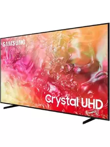 Samsung UE43DU7100UXRU-1