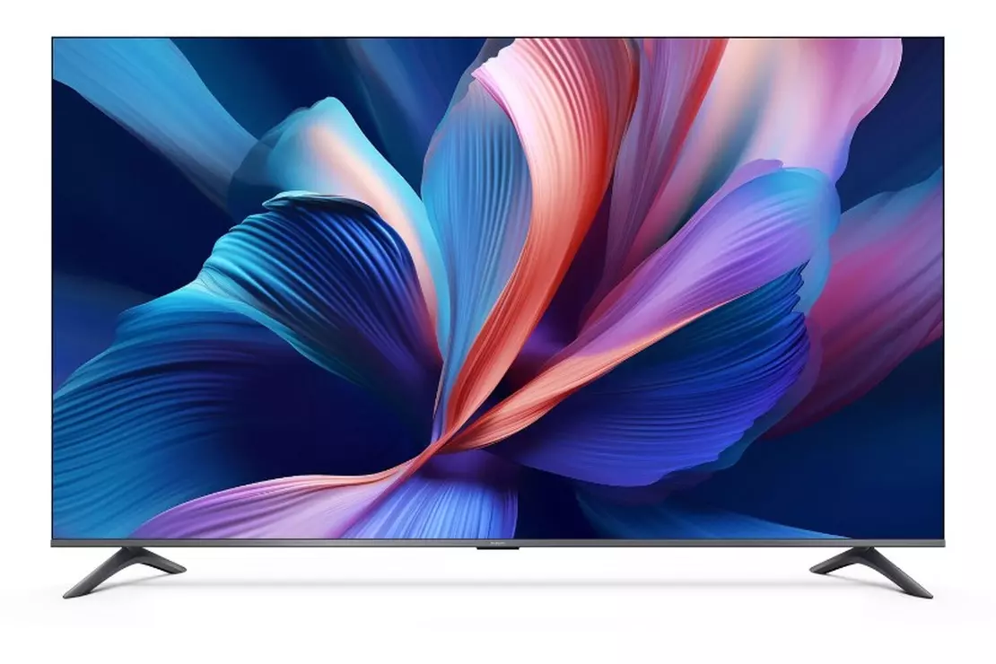 Xiaomi TV A 43 2026