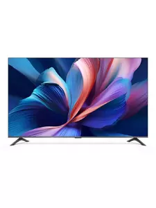 Xiaomi TV A 43 2026