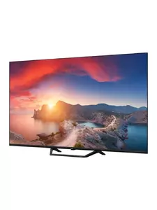Haier 32 Smart TV S2 Pro