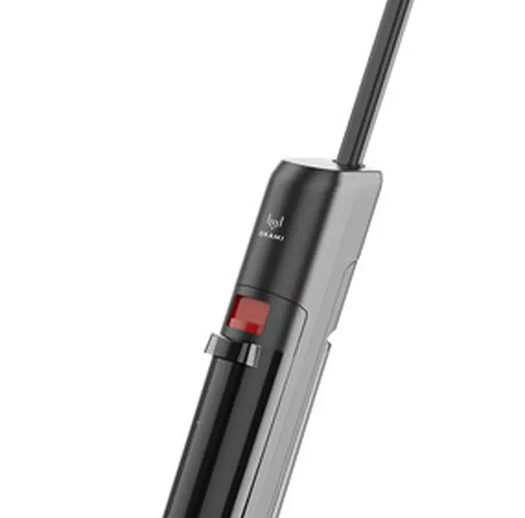 Okami M510