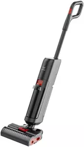 Okami M510