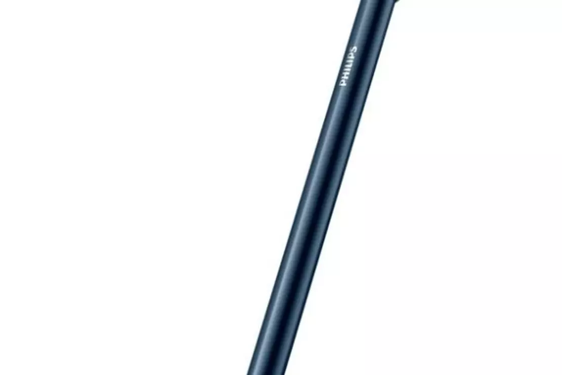Philips Серии 5000 XC5141/01