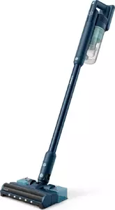 Philips Серии 5000 XC5141/01