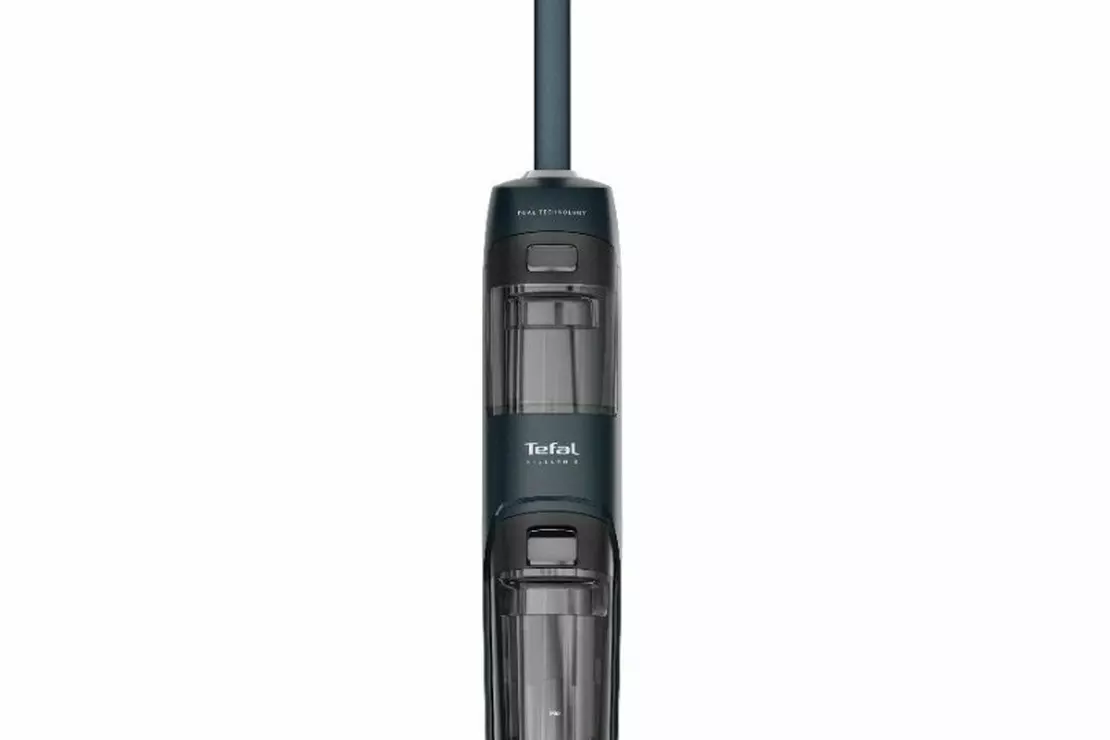 Tefal X-Clean 2 GF2251F3