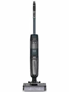 Tefal X-Clean 2 GF2251F3