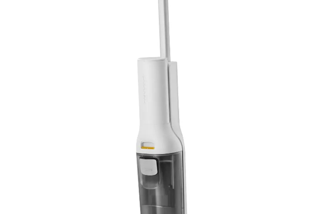 Roborock F25 RT Gen2