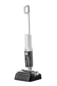 Roborock F25 RT Gen2