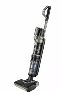 Polaris PVCW 6070