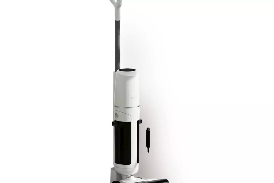 Tuvio TVC01W