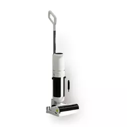 Tuvio TVC01W