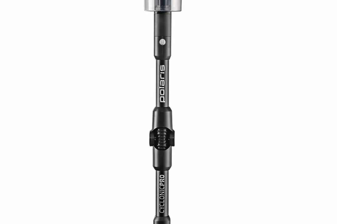 Polaris PVCS 4050 CyclonicPRO