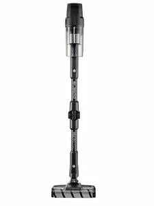 Polaris PVCS 4050 CyclonicPRO