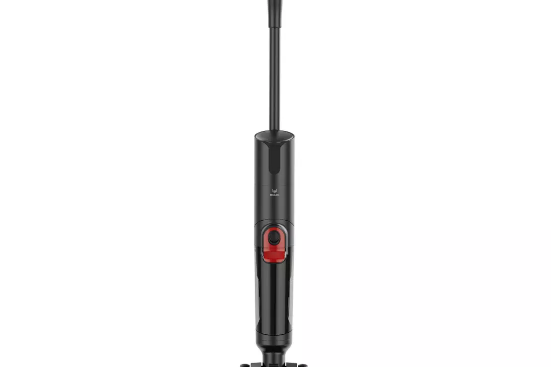 OKAMI M410