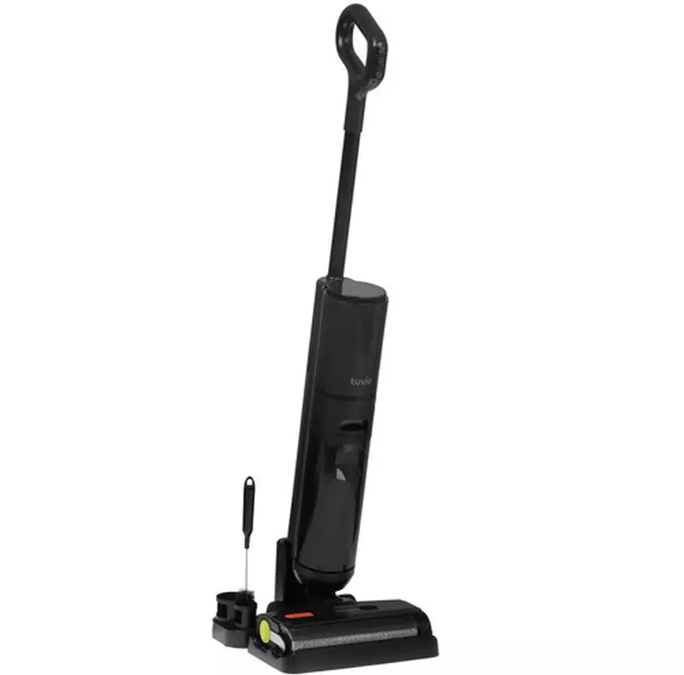 Tuvio TVC02W
