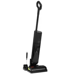 Tuvio TVC02W