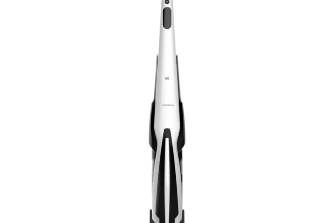 DEERMA VX100