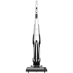 DEERMA VX100