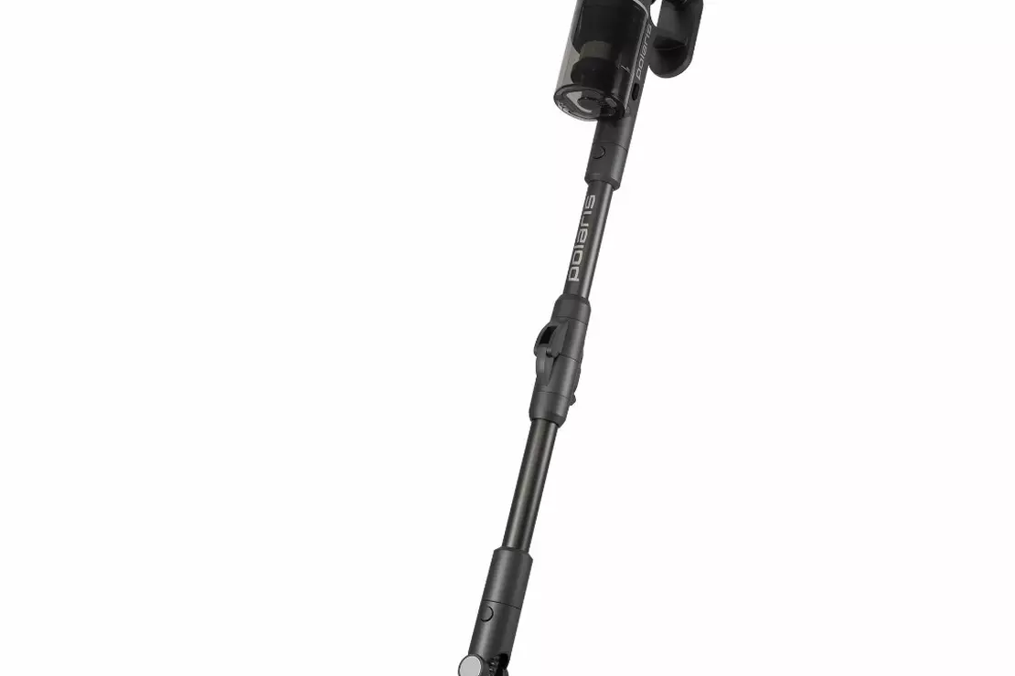 Polaris PVCSDC 8001