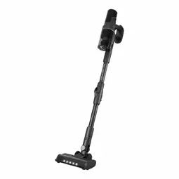 Polaris PVCSDC 8001