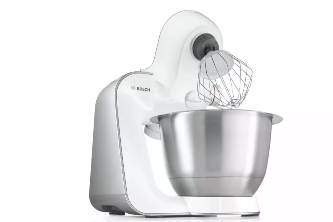 Bosch MUM59N26CB