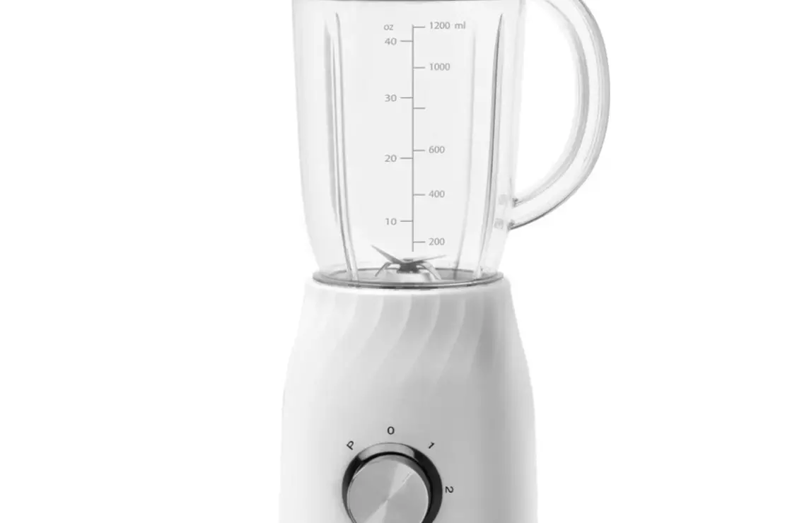 VITEK VT-8514, мощность 800 W
