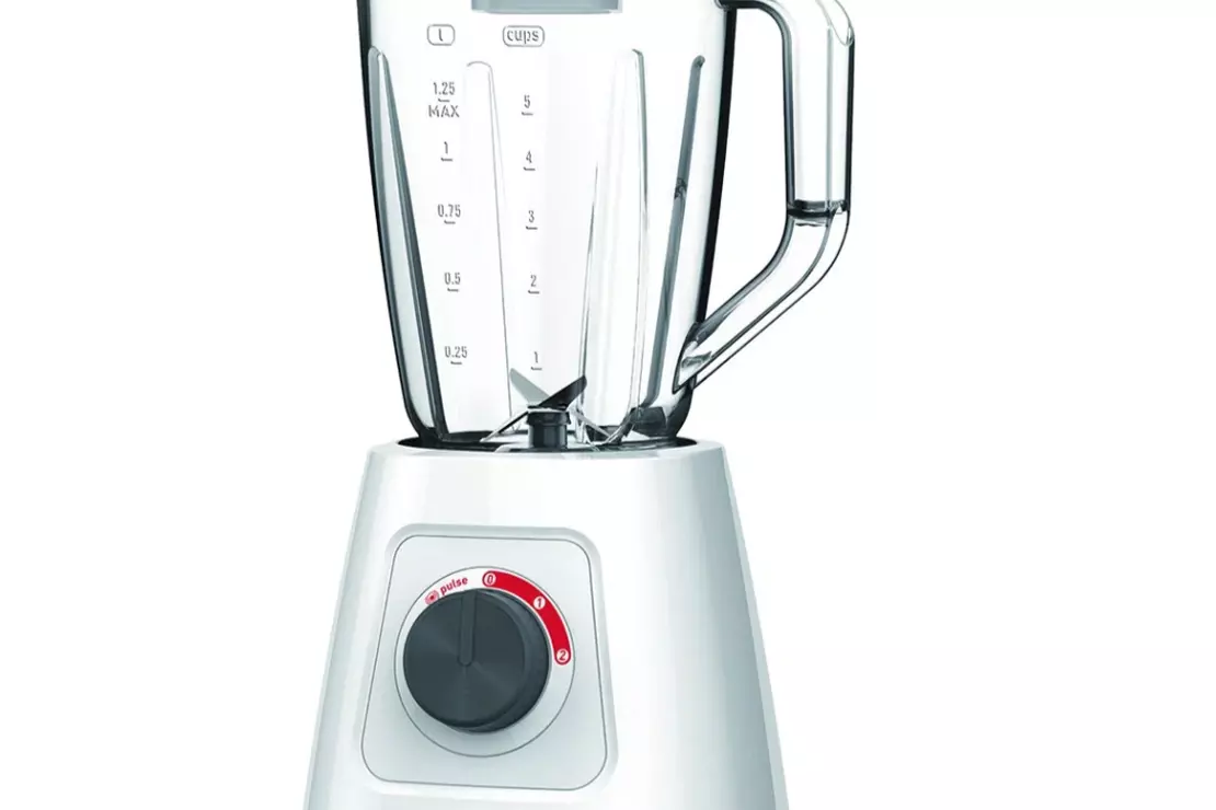Moulinex BlendForce 2 LM420110