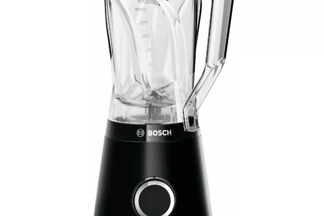 Bosch MMB6141B