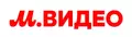 Сравнение