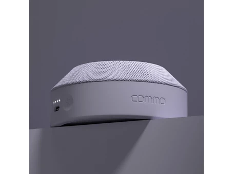 1commo-stage-5.jpg